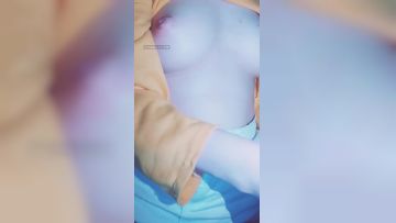 二零二三五月十六号-最新精选美女直播千万爱你