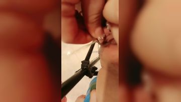 二零二三五月十三号-最新精选美女直播你的痘痘