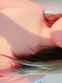 zhubo[萝莉学妹 07-21]20220721220333