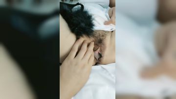 二零二三六月七号精选直播诱惑小亲亲