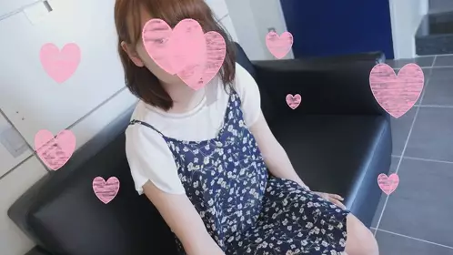 FC2PPV-457738【个人撮影】さとこ19歳　今