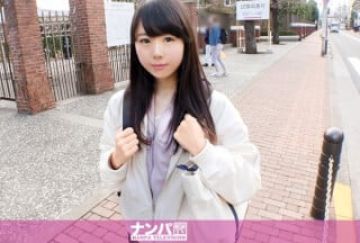 200GANA-2029 マジ软派、初撮。 1291 池袋はホーム！経験少ないBL大好き大学生が「声优のタマゴ」というワー