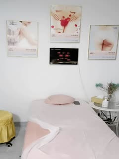 zhubo[极品人妻03-20]20220319225009