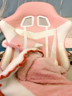 zhubo[混血妹妹04-06]20220407000545