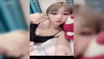 ❤️《疯狂抖音》（美新娘）美女们为了流量也是拼了，露B、露毛、真空，精彩多多1