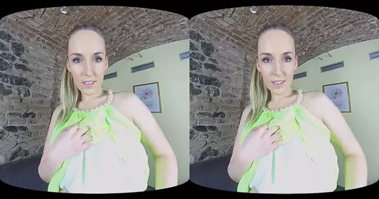 Czech VR 035 CVR-035