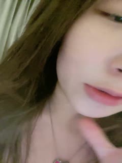 zhubo[喵萝莉 09-03]20220903221559