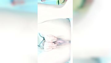 二零二三七月十七号_妖娆的小少妇