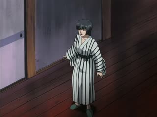 (18禁アニメ)(无修正)[milky]新人ツアーコンダクター-里奈　～ツアーオプション-添乗员、强制乱交～～ツアーオプション-添乗员、强制乱交～