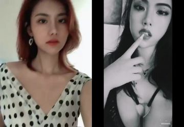 色影大师王动WANIMAL 御用 美女福利视频