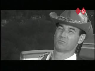 双重特征的新娘 !