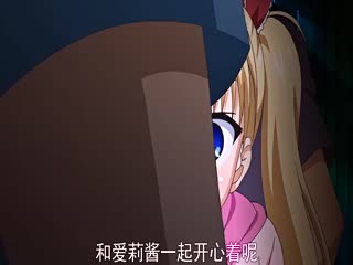 dongman#鬼父 Refresh 「骄傲的胆量」 h_357acpdp1015