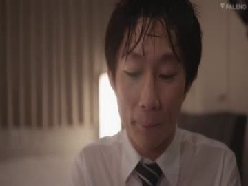 [中文字幕]FSDSS-513突然の豪雨にホテルで雨宿り　绝伦部下に何度も何度もイカされたワタシ。小野夕子第01集
