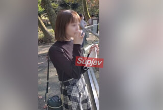 FC2PPV 3165032 【无断】※バレたら终わり　「お愿いだから贩売しないでください…」必死の恳愿を无视し色白地方女子の颜晒し。