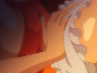 ( 18禁アニメ ) (无修正) [milky] ミセスジャンキー ボリューム 2 完结编