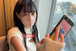 FC2PPV 3177573 【人気急上升中】Hカップ巨乳のセフレと下界を见下ろしながら窓际で中出しセックス