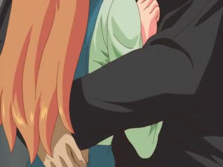 ( 18禁アニメ ) ガーデン THE ANIMATION Bloom.1「セックスフレンド」(DVD 1280x720 x264 AAC).mkv