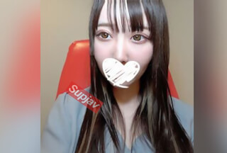 FC2PPV 3182721 ★溢れ出る爱娇と天然のＭ気质　俺色に染める绝好の机会に问答无用のドS中出し调教