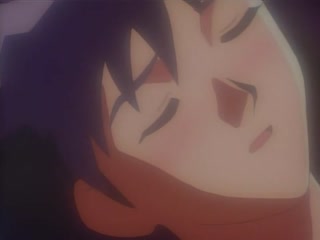 DWVA-773C 【アニメ】外道学园 ノーカット完全版 4