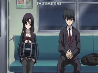LDM004-002 School Days 01