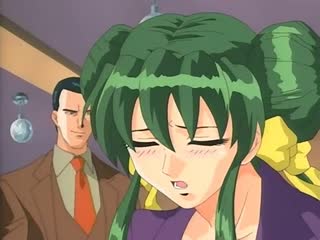 MIND-0001 カスタム隷奴 小夜子の章