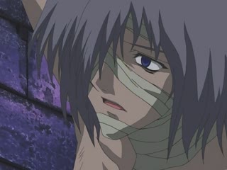 (18禁アニメ) (无修正) エルフィーナ～淫夜へと売られた王国で…～ 第2幕 「羞耻に染まる大轮の姫花」