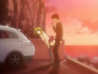 (18禁アニメ) 爱のカタチ scene1 ～エッチな女のコは嫌い…ですか？～ (PS3アプコン 960x720 x264 AAC)