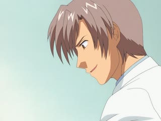 (18禁アニメ) [2004-08-13]（无修正）[バニラ] 羞中耻疗室 前编 (DVD 960x720 x264 AAC)