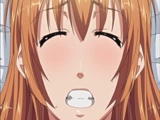 [Maho.sub][じゅうしぃまんご～]OVAデカくてHな俺の姉 ＃1 朝霞姉さんの场合