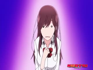 [Animan] もっかいしよ？ ちーぷすろーと