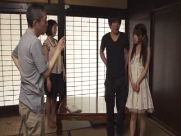 ID-030过疎化した田舎で美少女近亲相奸映像集4时间第07集