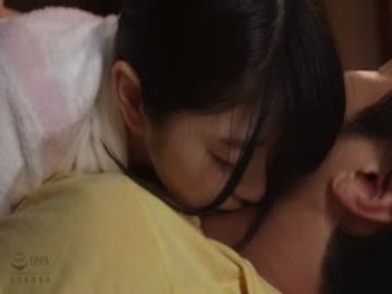 ID-030过疎化した田舎で美少女近亲相奸映像集4时间第11集