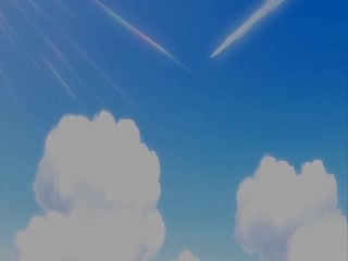 (18禁アニメ) 宫崎摩耶大図鉴 巻ノ一 (DVD 1280x720 x264 AAC)