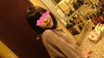 FC2PPV-1228523 （モザイク有り）るか20歳　言いなり地味っ子に生挿入（动画61分）　期间限定スペシャル特典あり！