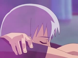 (18禁アニメ)+Tower+of+Etruria+タワー_オブ_エトルリア　Vol.1「妖艶の魔术师」+(SpursEngine+960x720+H.264+AAC)