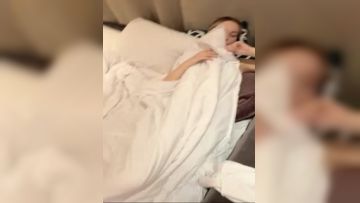 首页大王叫我来巡她_18岁乌俄美女_绝美身材粉嫩乳头_销魂的表情2