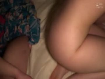 300MAAN-649【极尻诱惑OL×痴女责め中出し3连発！！】常时フェロモン全开！超绝美尻の爆乳OL！上司と同僚を喰第01集