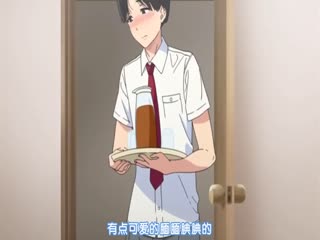 [桜都字幕组][720P][Queen Bee]放课后の优等生 2［笹森トモエ］