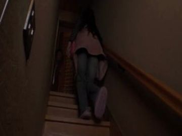 ID-030过疎化した田舎で美少女近亲相奸映像集4时间第03集