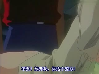 [H无码]luv_wave_2
