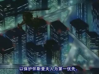 [H无码]luv_wave_3