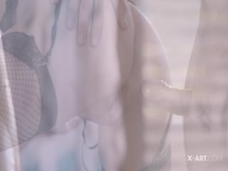 x-art_bg_madi_codi_madis_first_sex_scene_1080