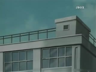 [H无码]こどもの时间2