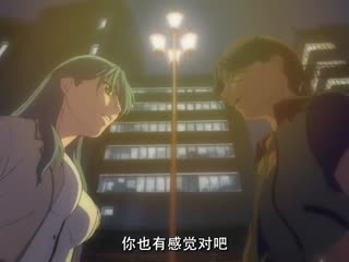 [H无码]恶戏-2