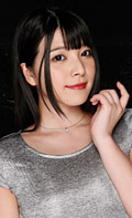 モデルコレクション スペシャル 上原亜衣1pondo-100915_168