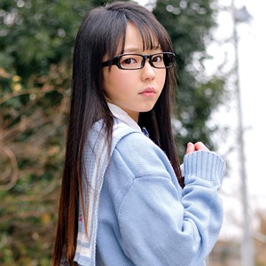 RION oretd-457