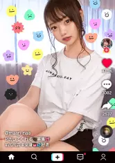 【危険度MAX！2本のチ○ポを亡き者にするスーパー绝伦美少女】maan-637