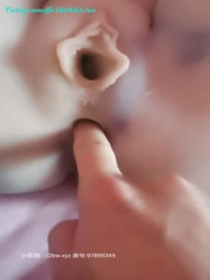 最棒超凡性爱体验【武二郎找女友】12 08与高价超逼真性爱充气娃娃实战超体验_趣味性强 全程实战-1