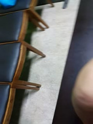 网红宋恩珠灰色历史宾馆大尺度私拍身材很哇塞性感私处自带白色分泌物 2V2