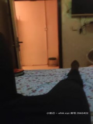 东北小老弟探鸡窝经常光顾的鸡窝终于开业了第一炮必需给心仪的9号姐姐内射完事又干了三个姐姐一个比一个骚对白淫荡